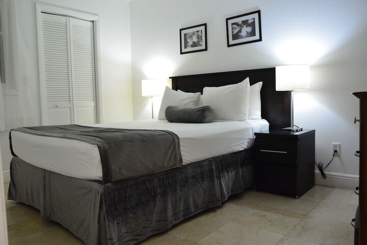 Room 20 of 120