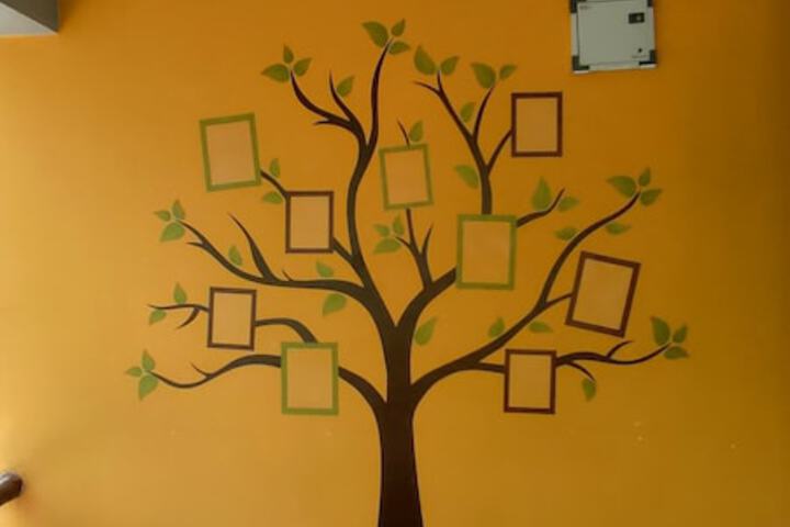 Room 38 of 86