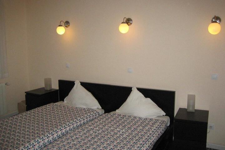 Room 22 of 109