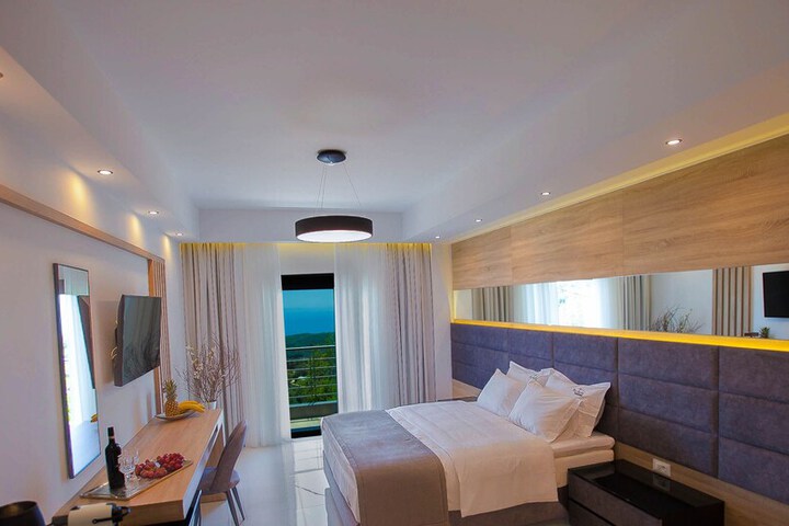 Room 55 of 97