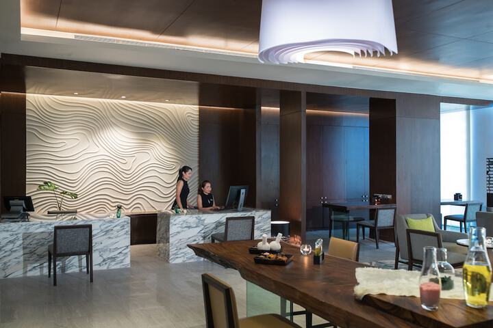 Hotel Interior 89 of 162