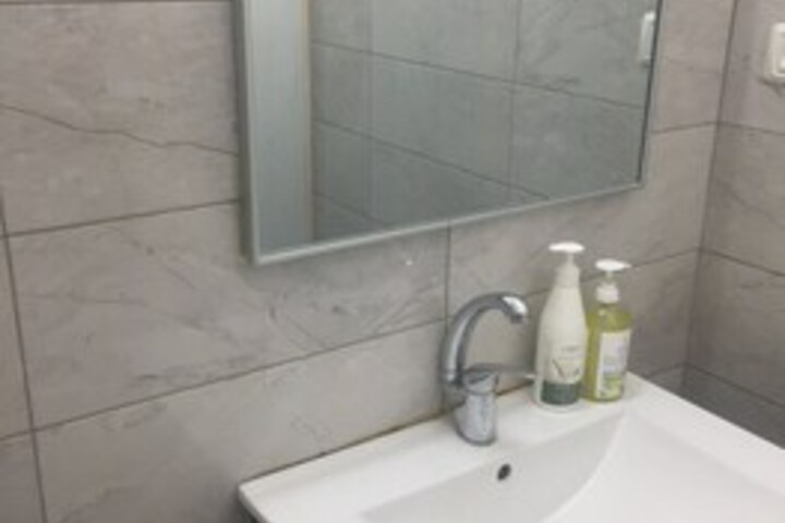 Room 8 of 49