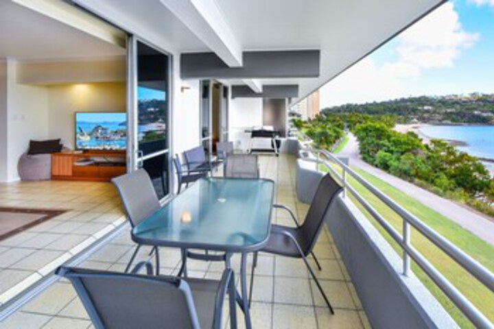 Terrace/Patio 69 of 82