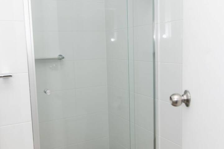 Room 19 of 28