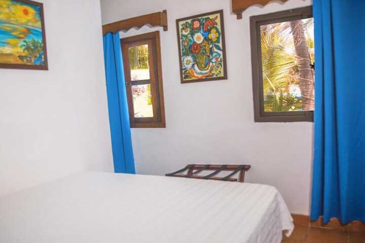 Room 12 of 228