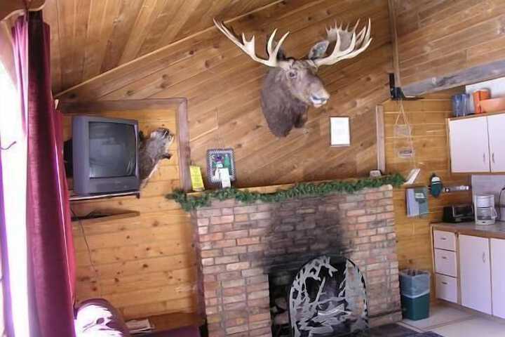 Room 39 of 218