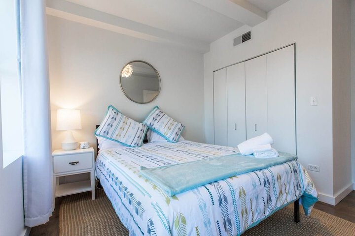 Room 3 of 19