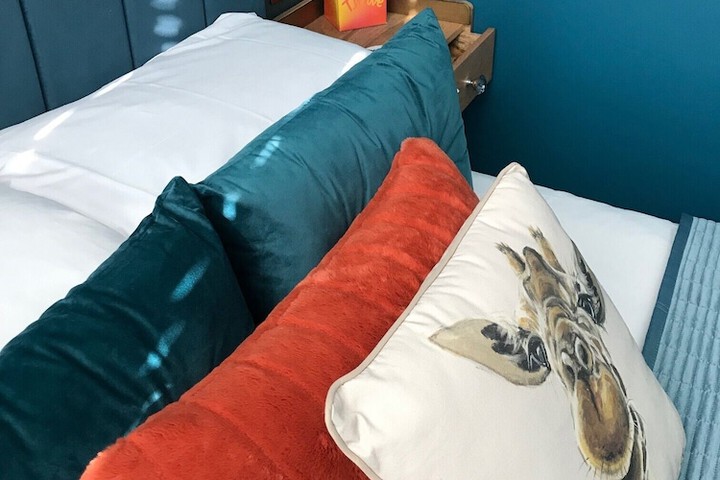Room 20 of 131
