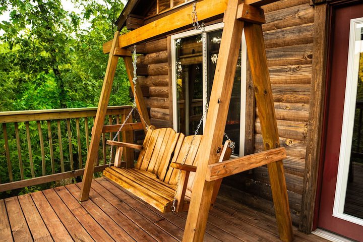 Terrace/Patio 108 of 191