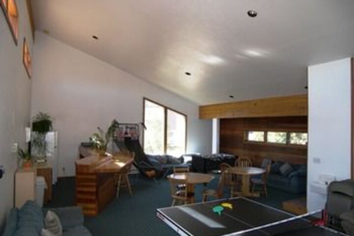 Room 20 of 25