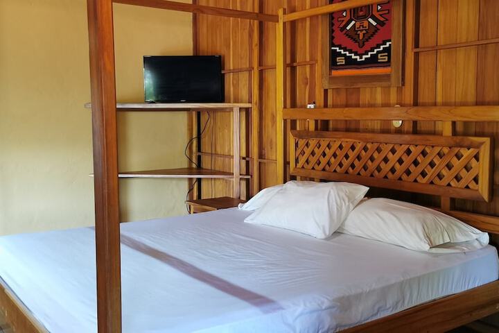 Room 30 of 60