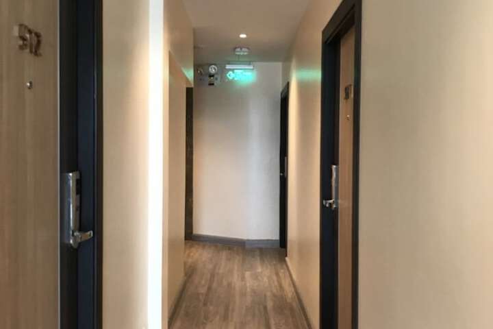 Hotel Interior 42 of 47
