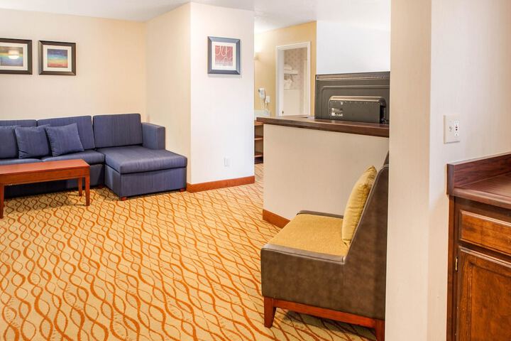 Room 21 of 95