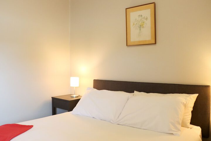 Room 3 of 30