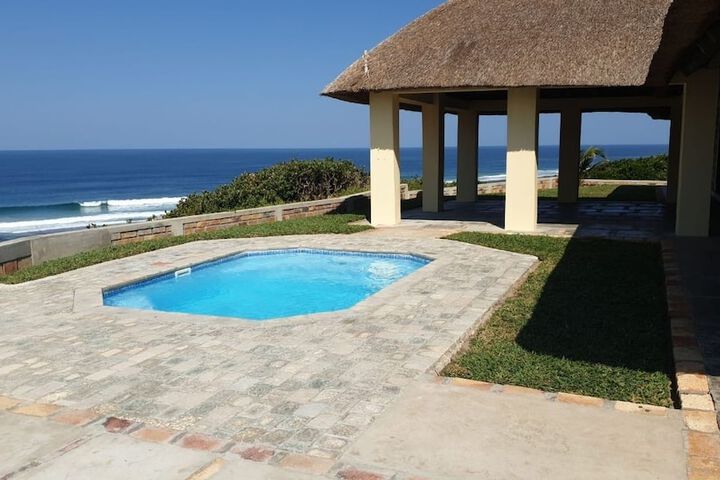 Pool 6 of 69