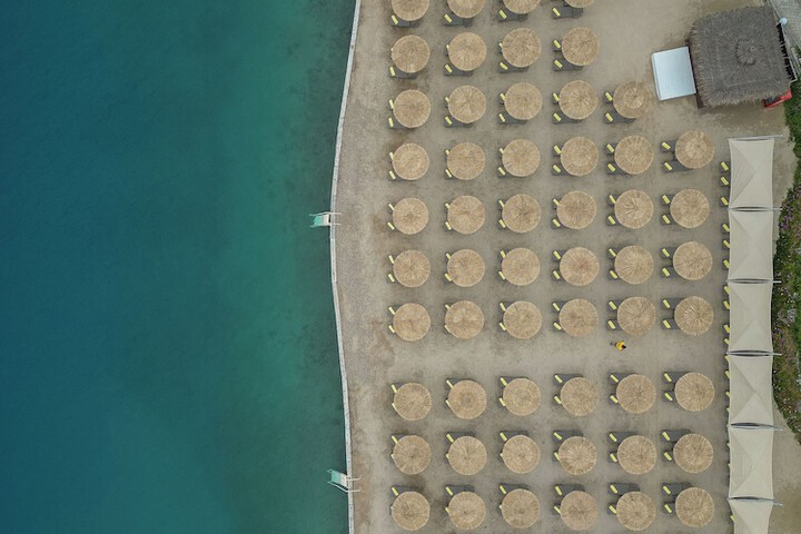 Beach 102 of 120