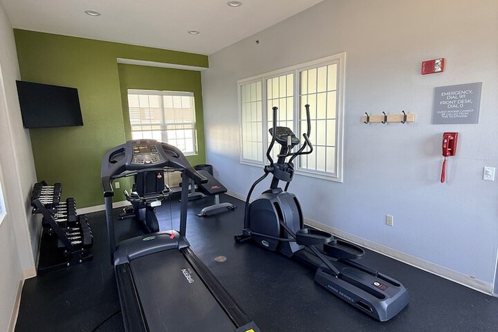 Health and Fitness 29 of 35