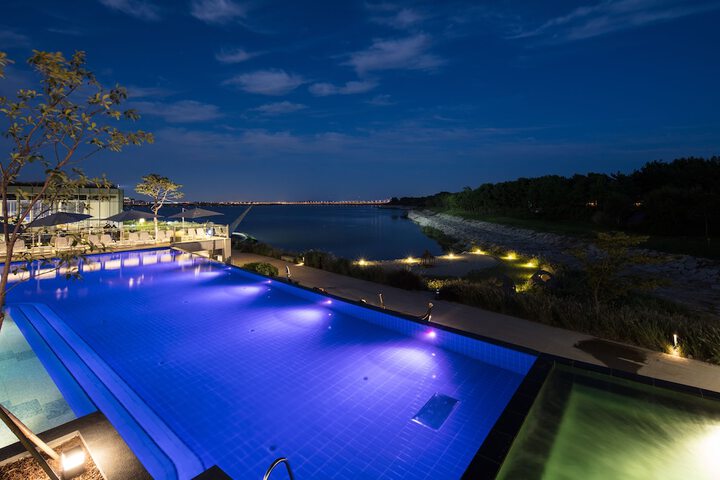 Pool 74 of 161