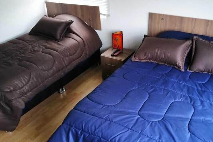 Room 16 of 66