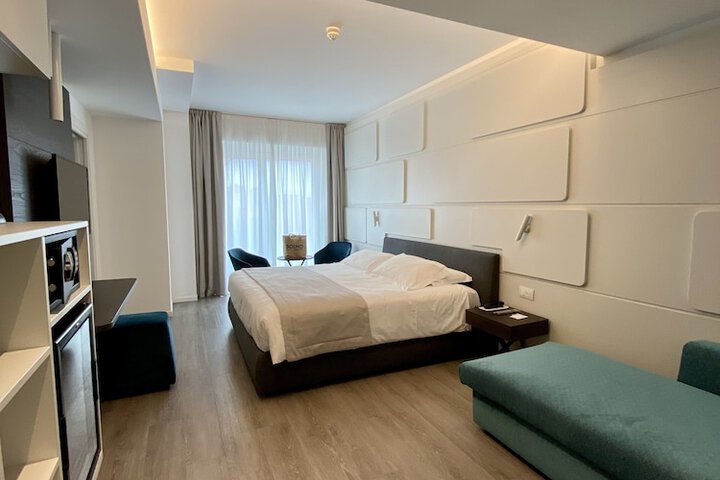 Room 29 of 89