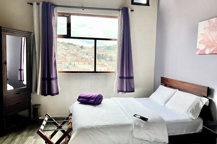 Room 22 of 75