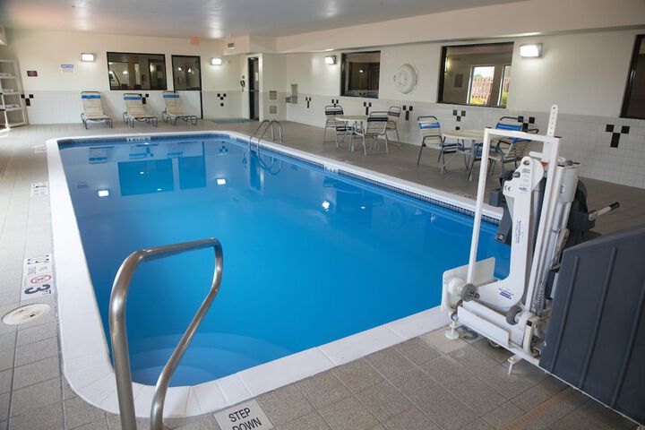 Pool 36 of 59