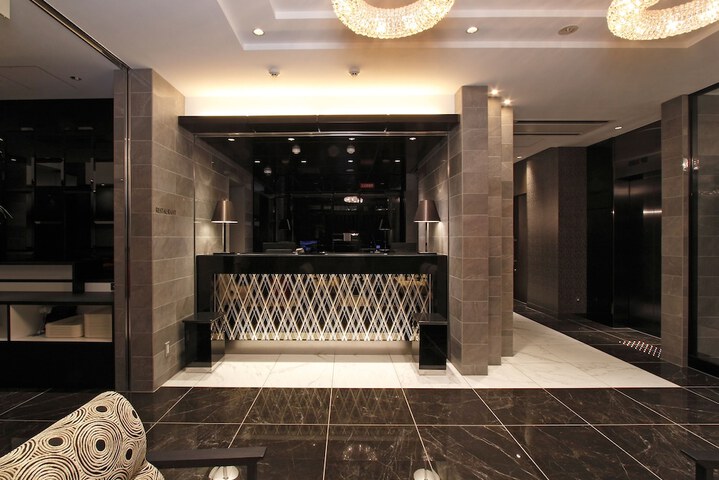 Hotel Interior 2 of 34