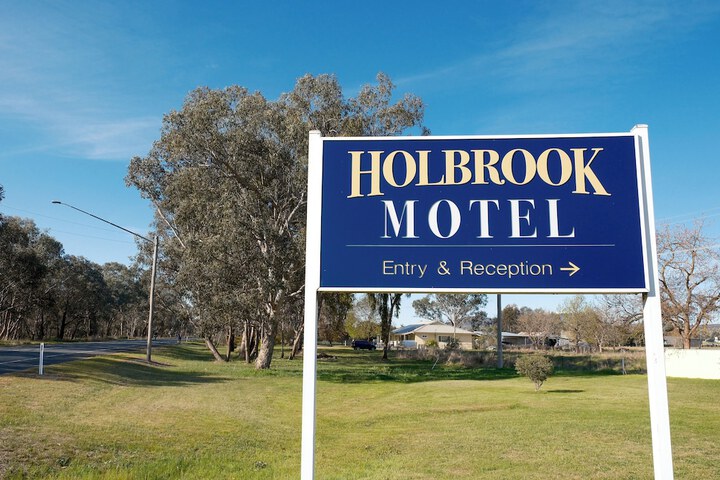 Hotel 14 of 14