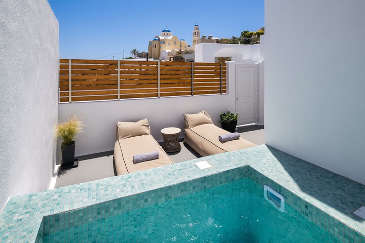 Terrace/Patio 40 of 79