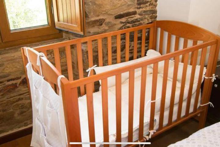 General 95 of 100
