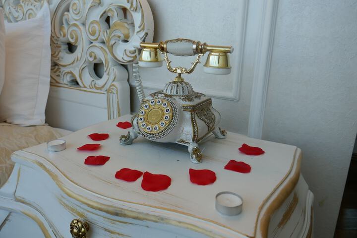 Room 20 of 94