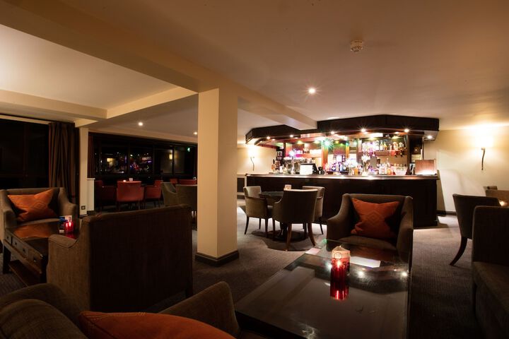 Hotel Interior 53 of 60