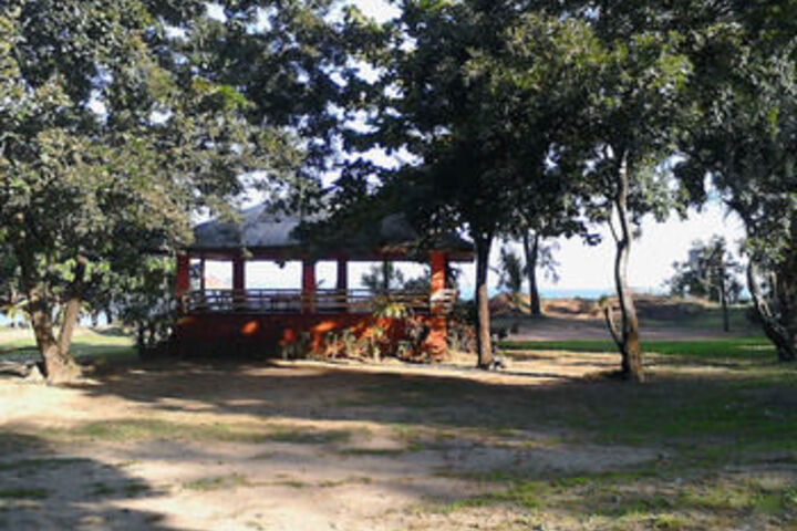 Property Grounds 23 of 24