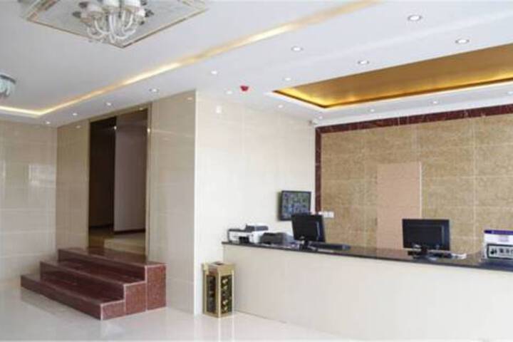 Hotel 8 of 21