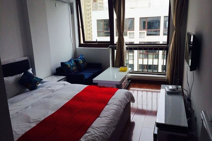 Room 3 of 5