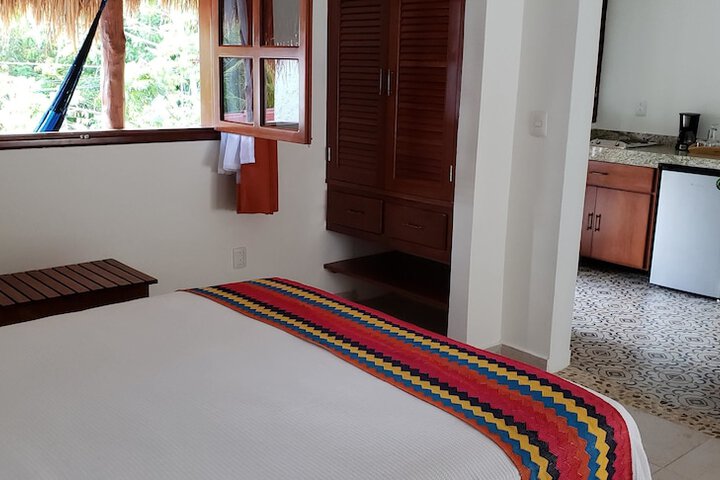 Room 15 of 76