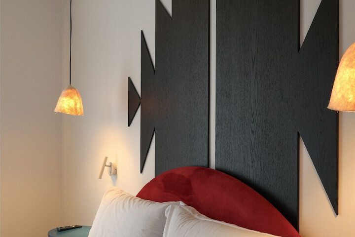 Room 20 of 40