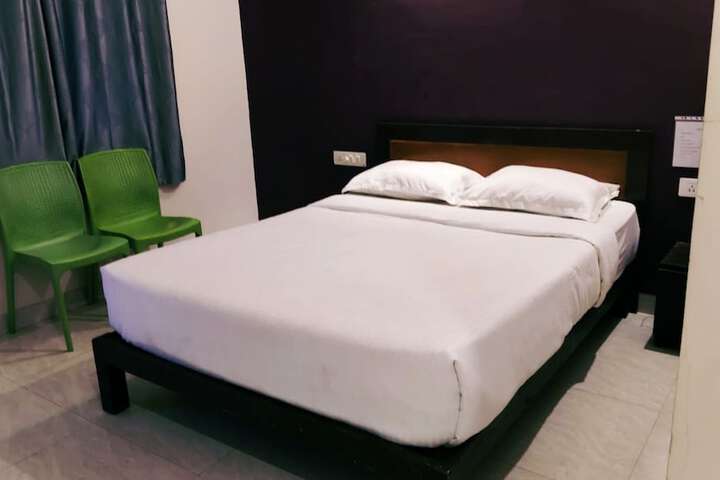 Room 5 of 58