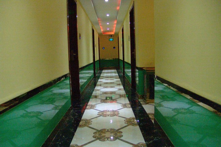 Hotel Interior 17 of 33