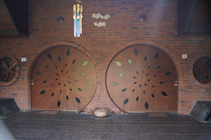 Room 14 of 47