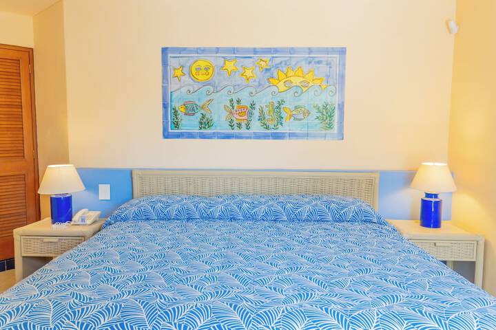 Room 6 of 67