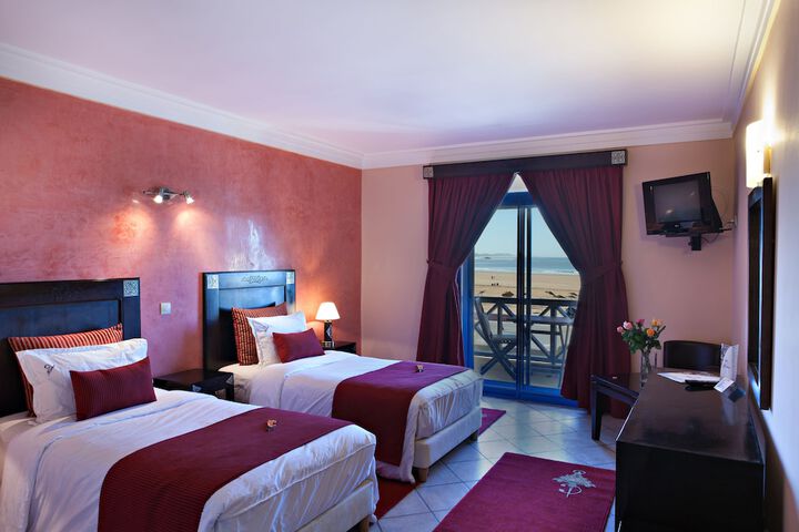 Room 6 of 31