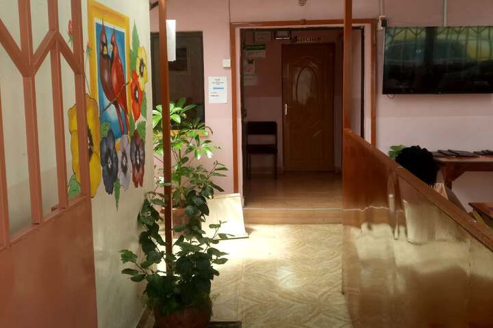 Hotel 2 of 24