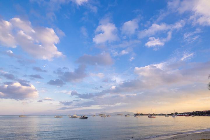 Beach 209 of 245