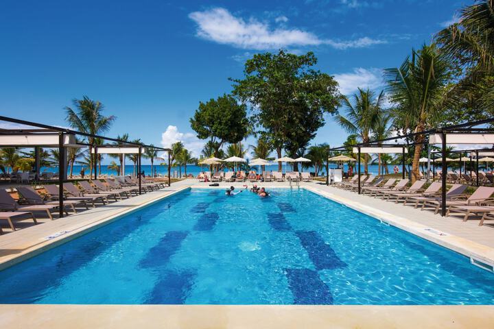 Pool 23 of 67