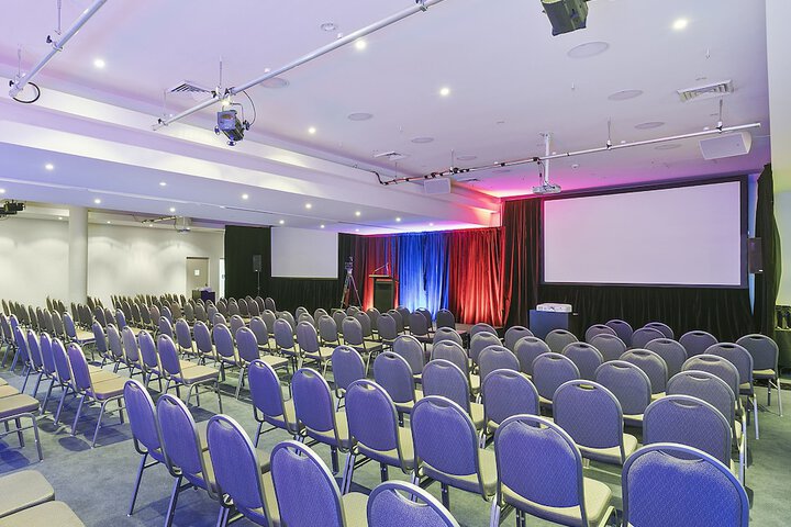 Meeting 135 of 175