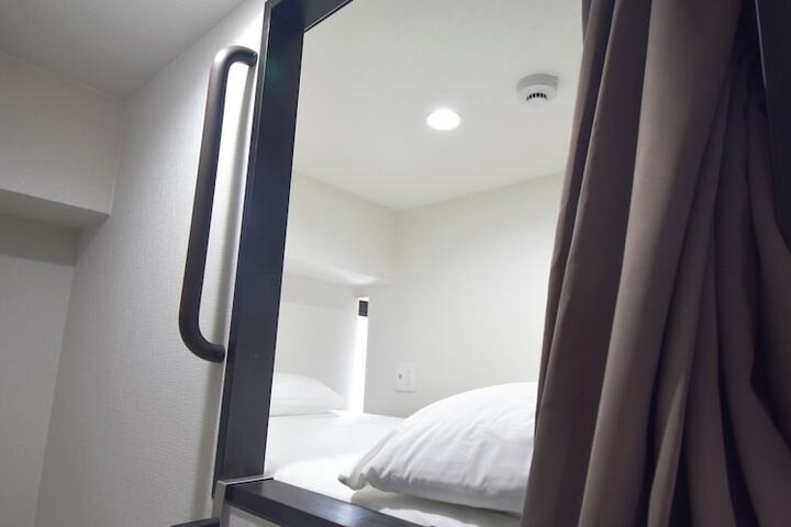 Room 21 of 88