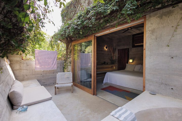 Terrace/Patio 22 of 51