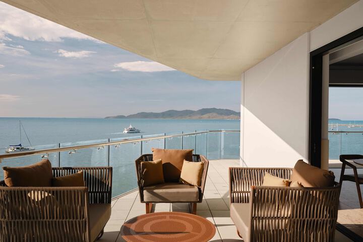 Terrace/Patio 22 of 46