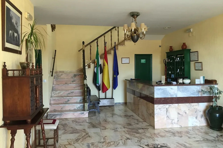 Room 4 of 26